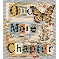 book coffee-BC 429